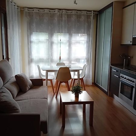 דירות Soto de Luiña Casa Leonor מראה חיצוני תמונה